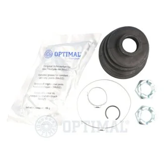 Пильовик приводу колеса Optimal CVB-10279CR