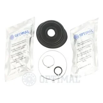 Пильовик приводу колеса Optimal CVB-10289CR