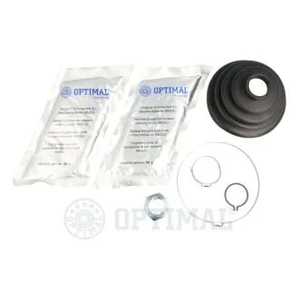 Пильовик приводу колеса Optimal CVB-10371CR