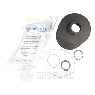 Пильовик приводу колеса Optimal CVB-10443CR