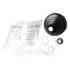 Пильовик приводу колеса Optimal CVB-10530TPE (фото 2)