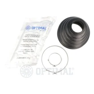 Пильовик приводу колеса Optimal CVB-10659TPE