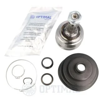ШРУС Optimal CW-2502