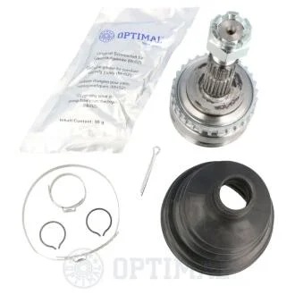 ШРУС Optimal CW-2510