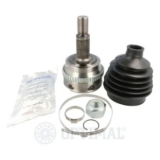 ШРУС Optimal CW-2534