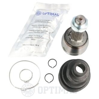 Фото шРУС Optimal CW-2544 ШРУС Optimal CW-2544