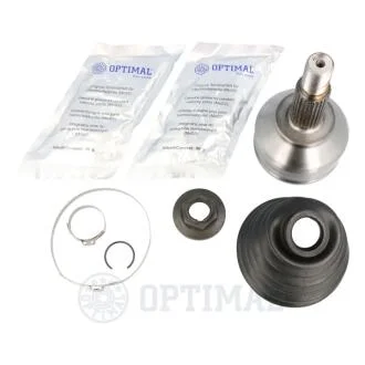 ШРУС Optimal CW-2561