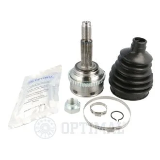 ШРУС Optimal CW-2582