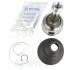 ШРУС Optimal CW-2583 (фото 1)