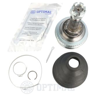 ШРУС Optimal CW-2585