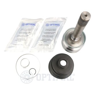 Фото шРУС Optimal CW-2588 ШРУС Optimal CW-2588