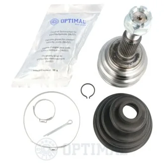 ШРУС Optimal CW-2589