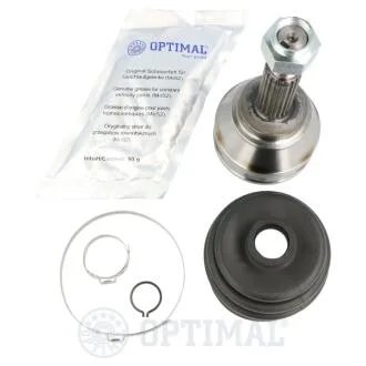 ШРУС Optimal CW-2591