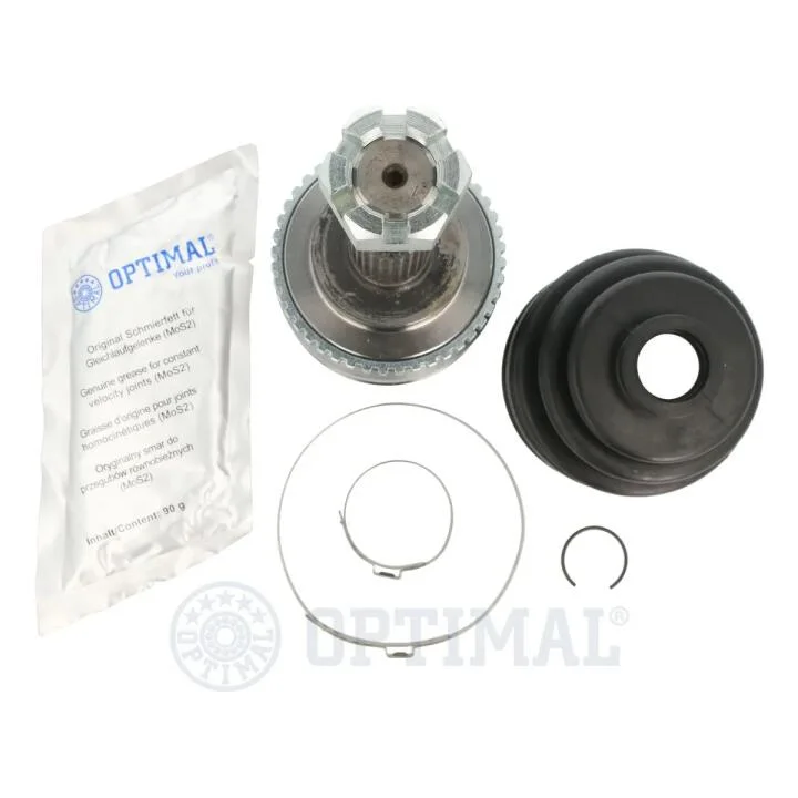 ШРУС Optimal CW-2598 (фото 1)