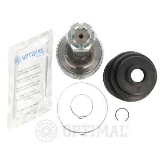 ШРУС Optimal CW-2598