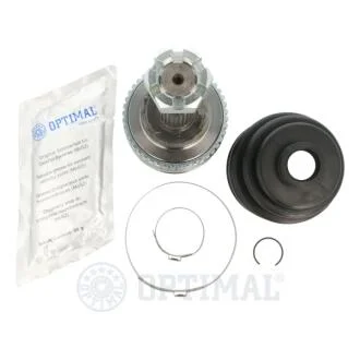 ШРУС Optimal CW-2598