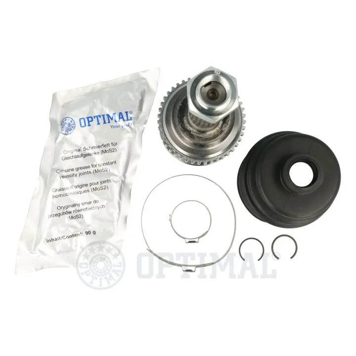 ШРУС Optimal CW-2599 (фото 1)