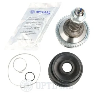 ШРУС Optimal CW-2603