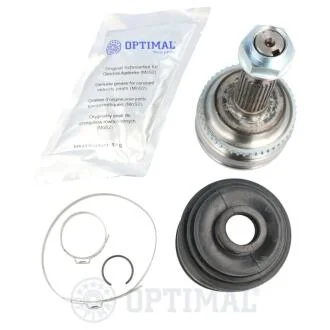 ШРУС Optimal CW-2605