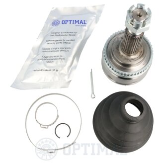 ШРУС Optimal CW-2609