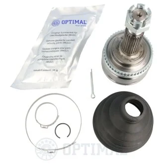 ШРУС Optimal CW-2609