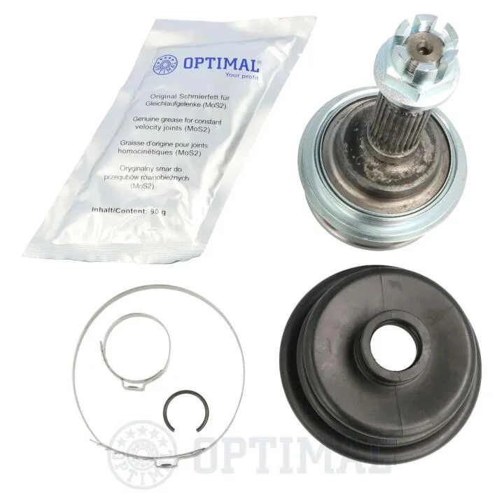 ШРУС Optimal CW-2611 (фото 1)