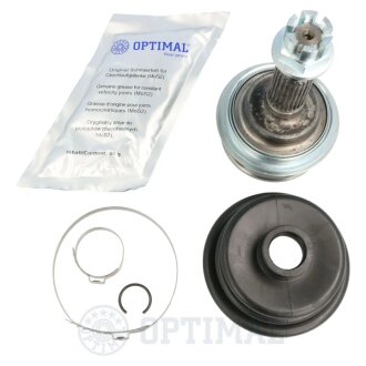 ШРУС Optimal CW-2611