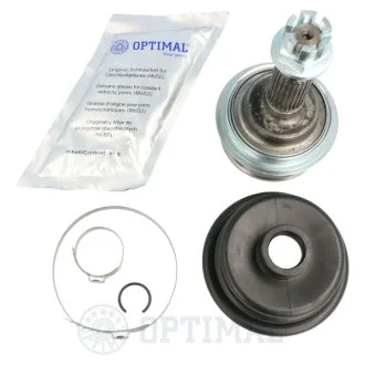 ШРУС Optimal CW-2611
