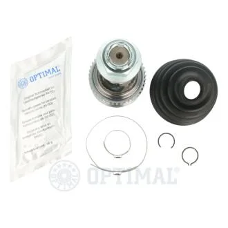 ШРУС Optimal CW-2620