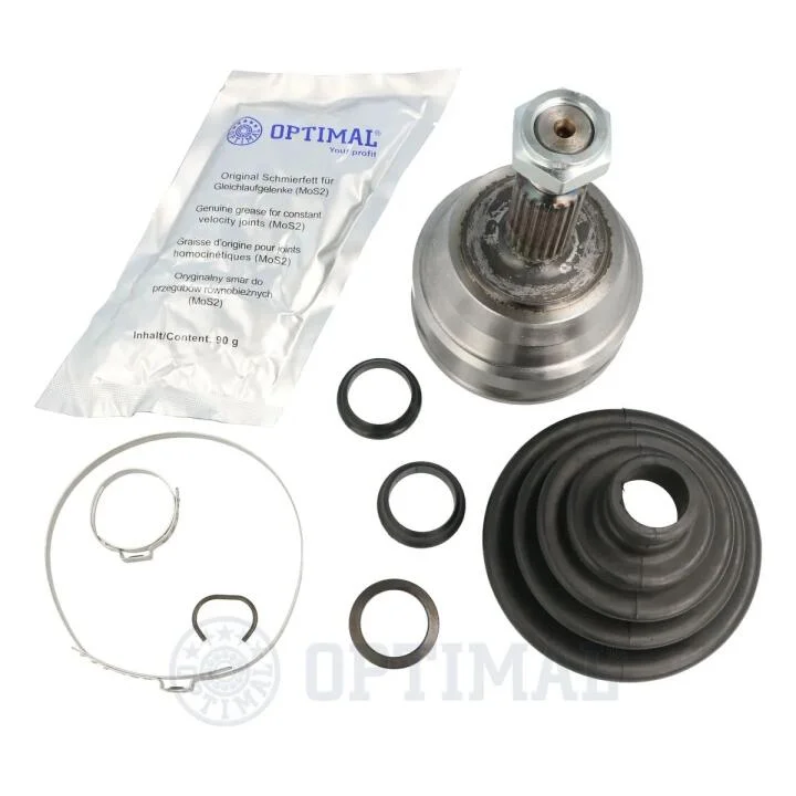 ШРУС Optimal CW-2626 (фото 1)