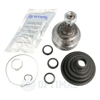 ШРУС Optimal CW-2626