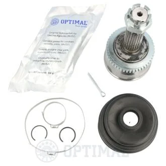 ШРУС Optimal CW-2628