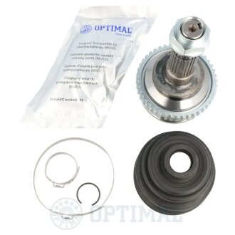 ШРУС Optimal CW-2630
