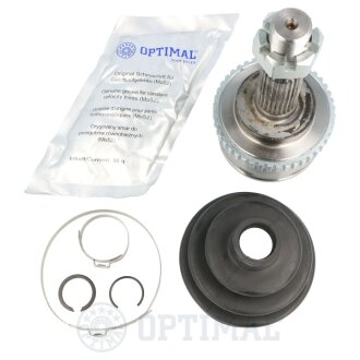 ШРУС Optimal CW-2636