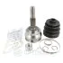 ШРУС Optimal CW-2639 (фото 1)