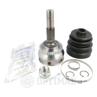 ШРУС Optimal CW-2639