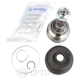 ШРУС Optimal CW-2641