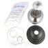 ШРУС Optimal CW-2643 (фото 1)