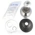 ШРУС Optimal CW-2643 (фото 1)
