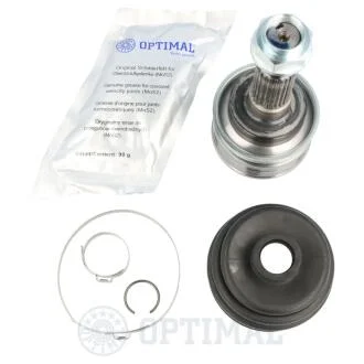 ШРУС Optimal CW-2656
