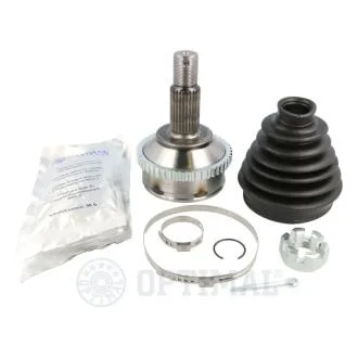 ШРУС Optimal CW-2675