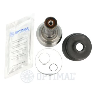 ШРУС Optimal CW-2681