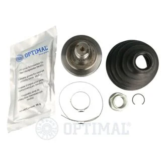ШРУС Optimal CW-2685