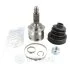 ШРУС Optimal CW-2688 (фото 1)