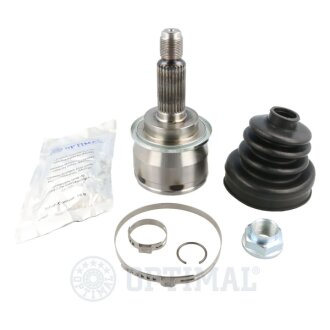 ШРУС Optimal CW-2688