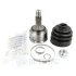 ШРУС Optimal CW-2693 (фото 1)