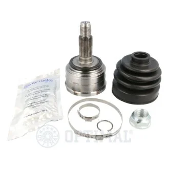 ШРУС Optimal CW-2693