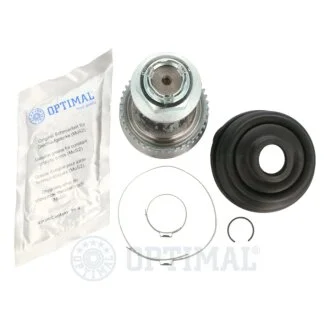 ШРУС Optimal CW-2695