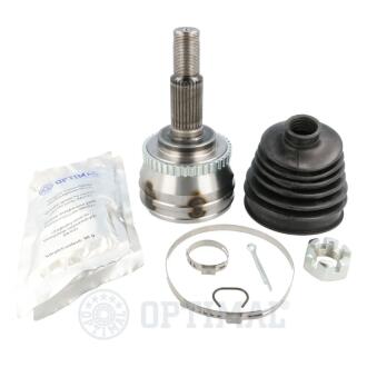 ШРУС Optimal CW-2701