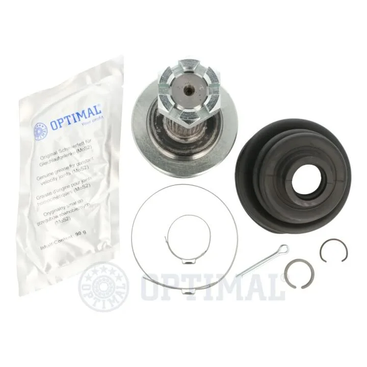 ШРУС Optimal CW-2706 (фото 1)